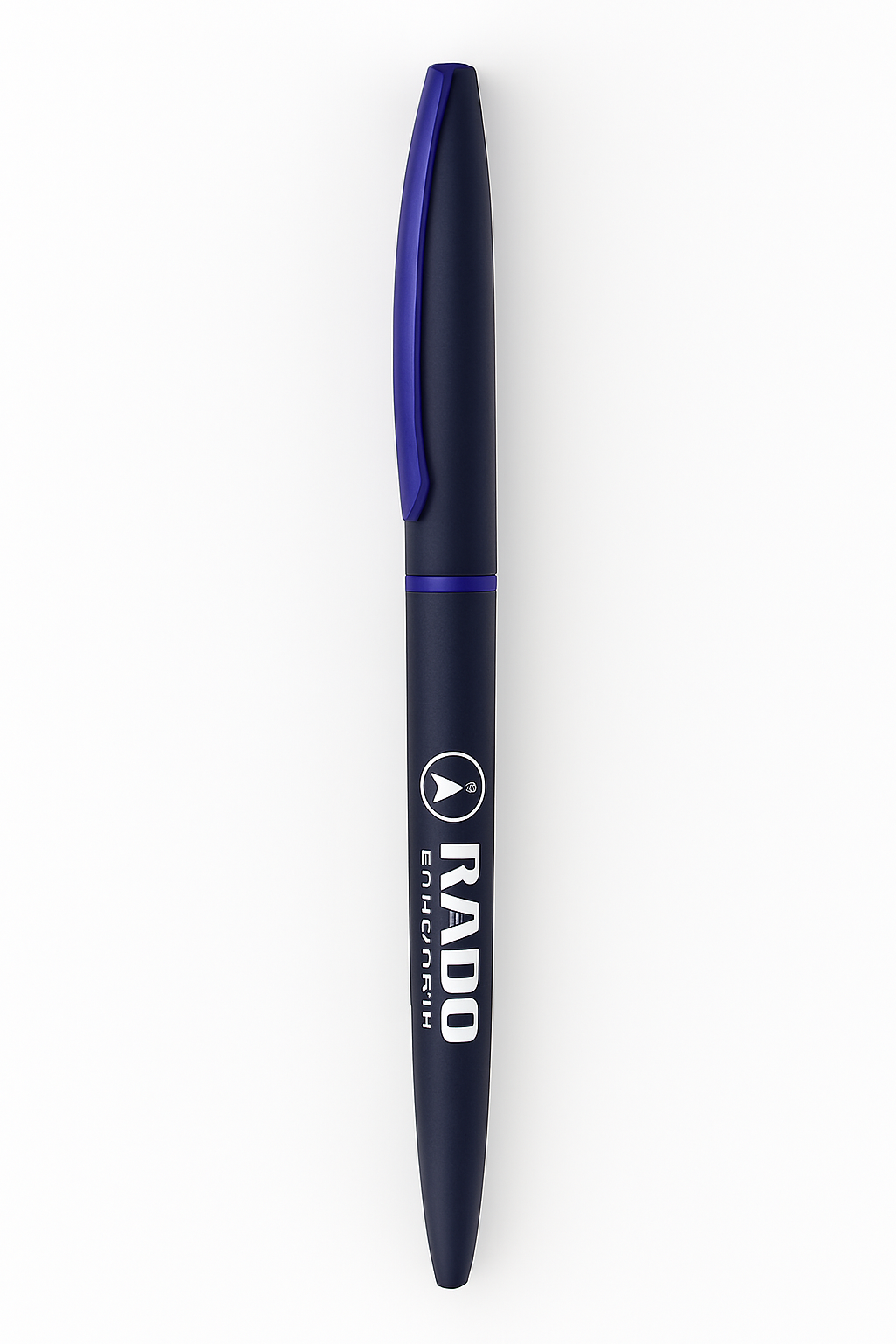 RADO branded pen 