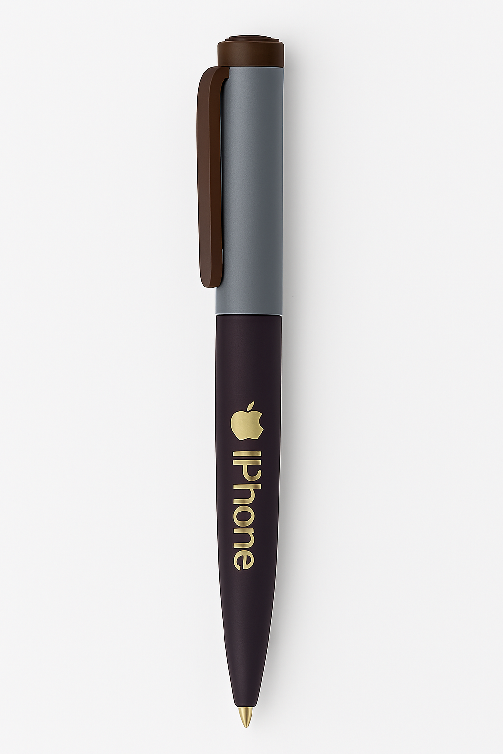 iPhone Collector’s Pen – Apple Edition