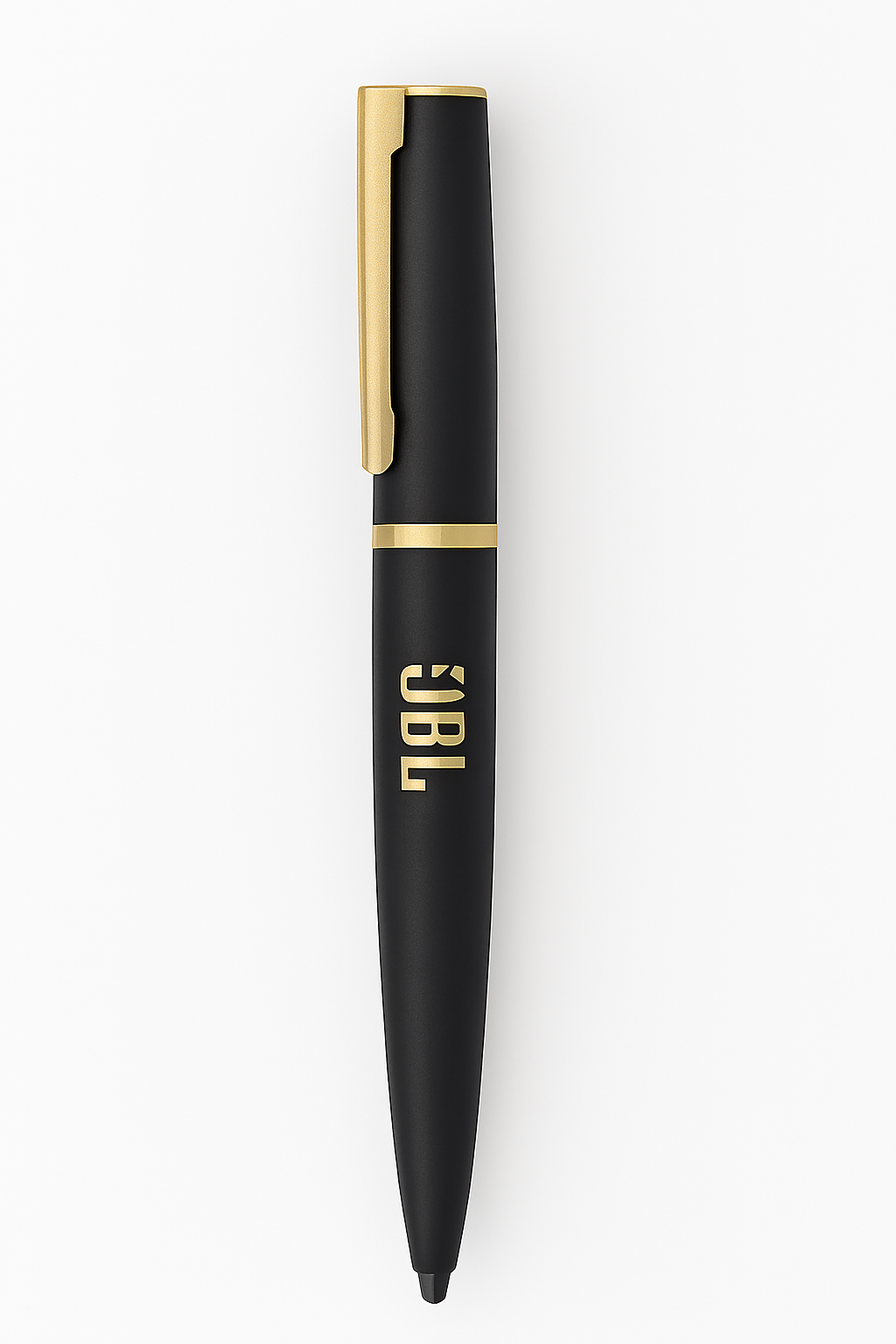 premium writing pen 