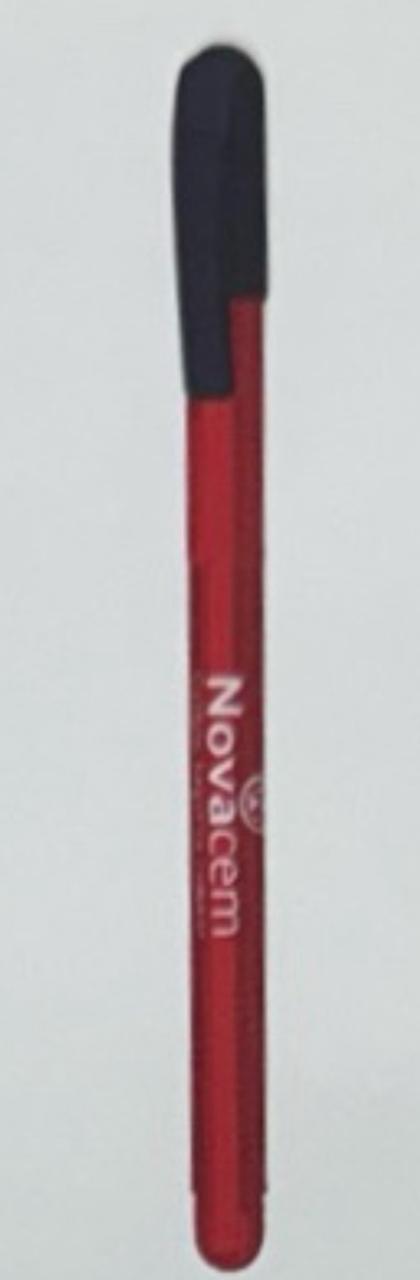 ballpoint pen 