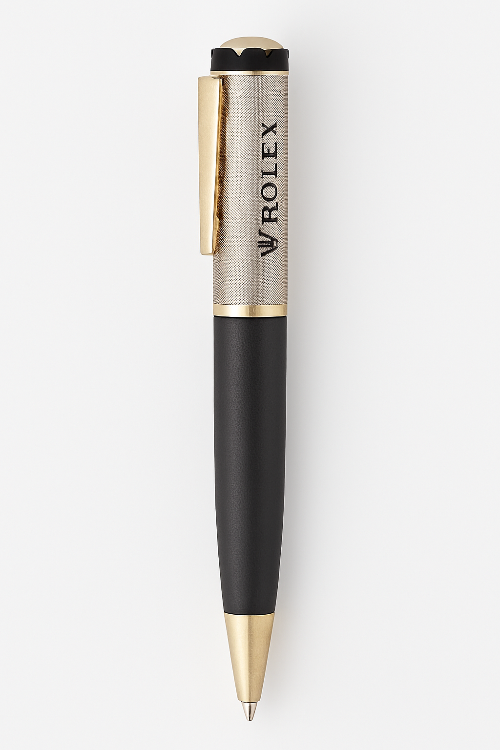 ROLEX Signature Prestige Pen