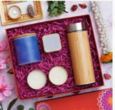 please share the name and the description of this product