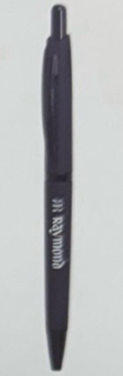 ballpoint pen 