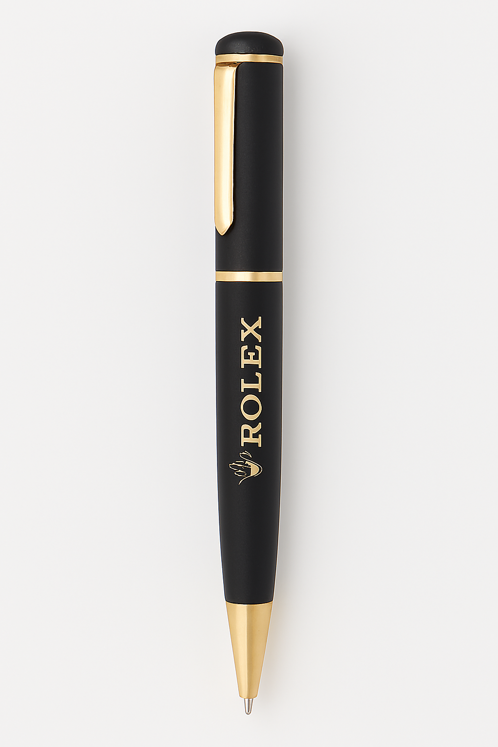 ROLEX Signature Pen