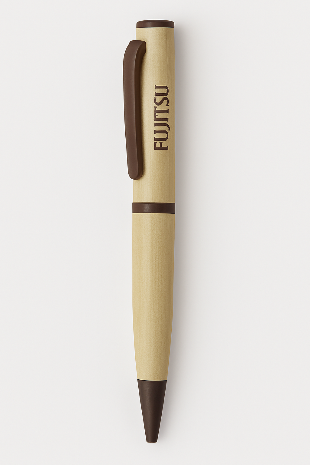 FUTUSU Eco Pen