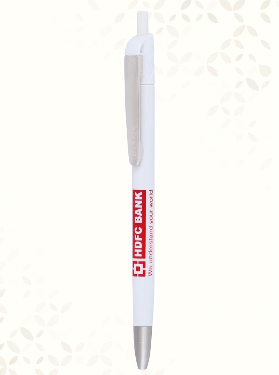 Product 1 image