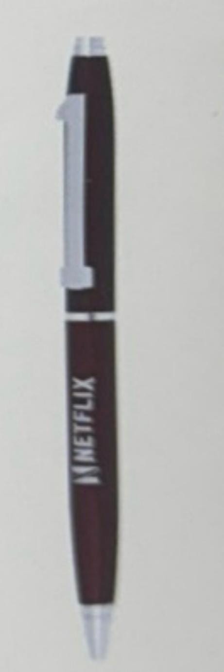 Product 1 image