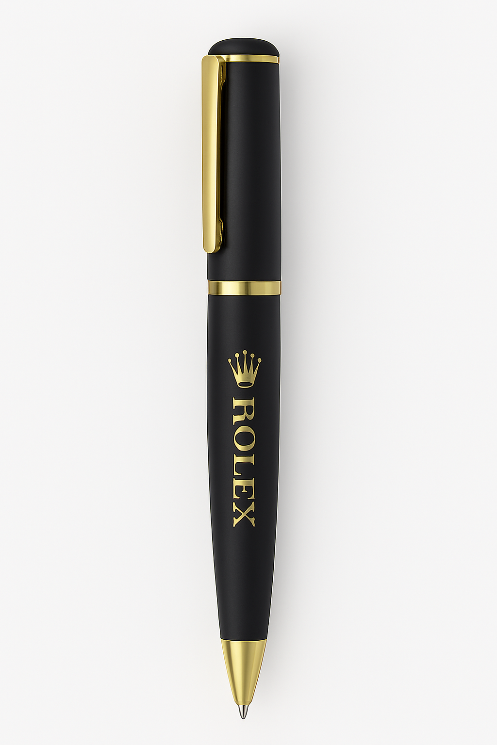 Product 1 image