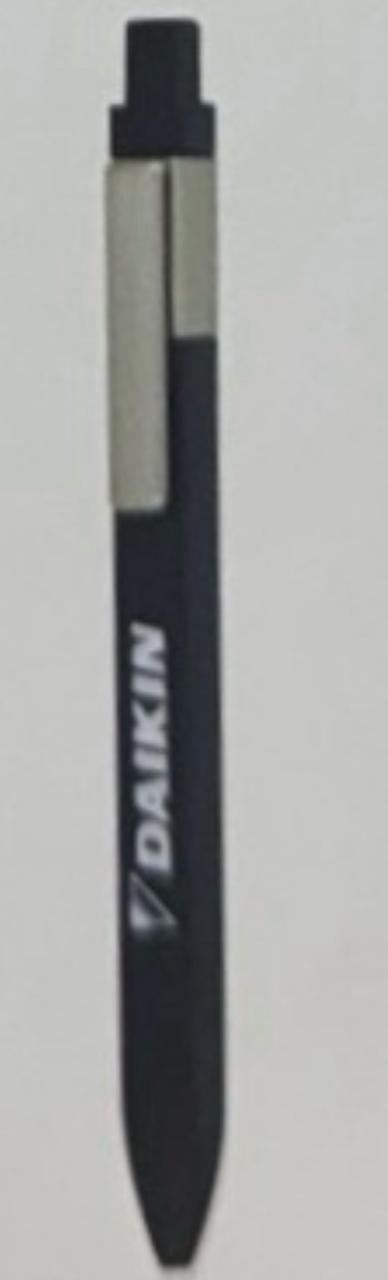 Product 1 image