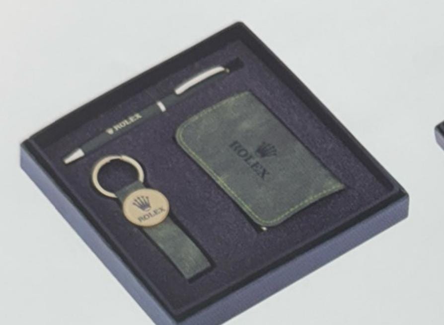 Product 1 image