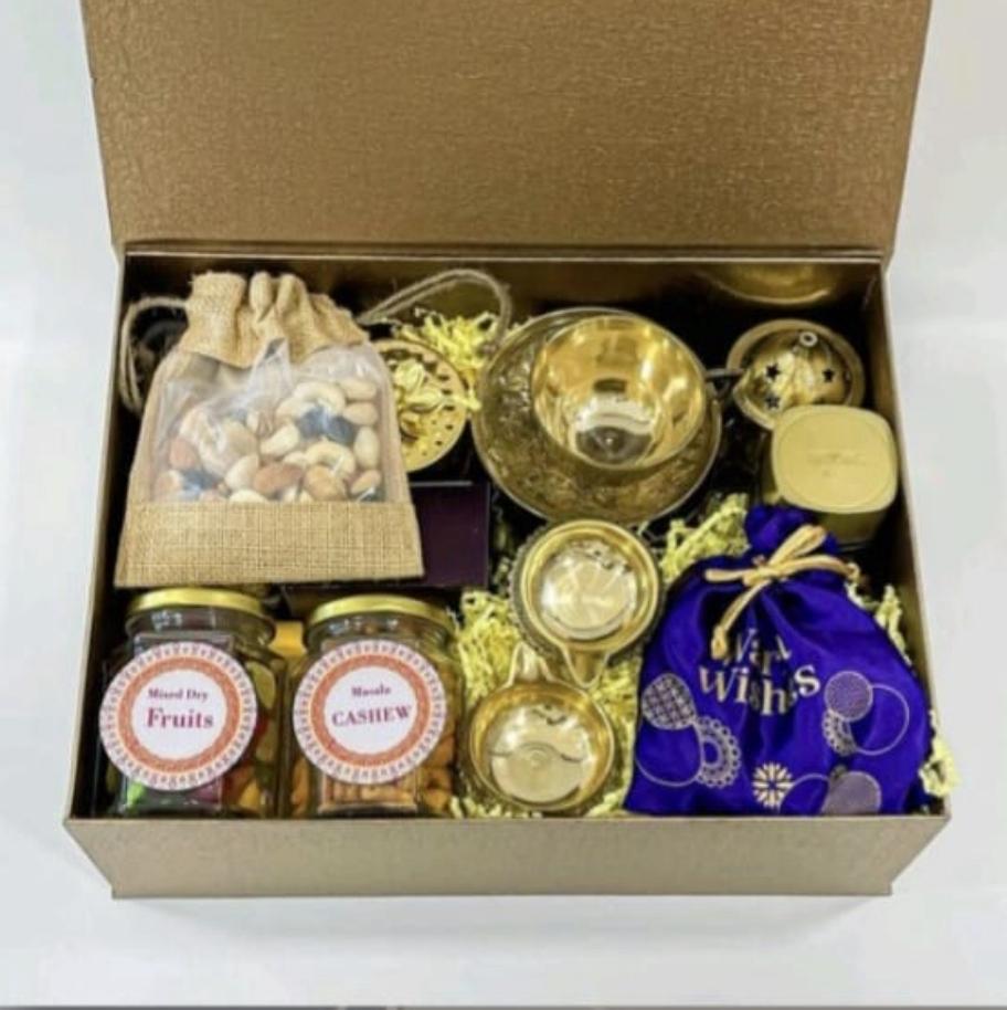 Product 1 image
