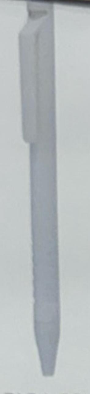 Product 1 image