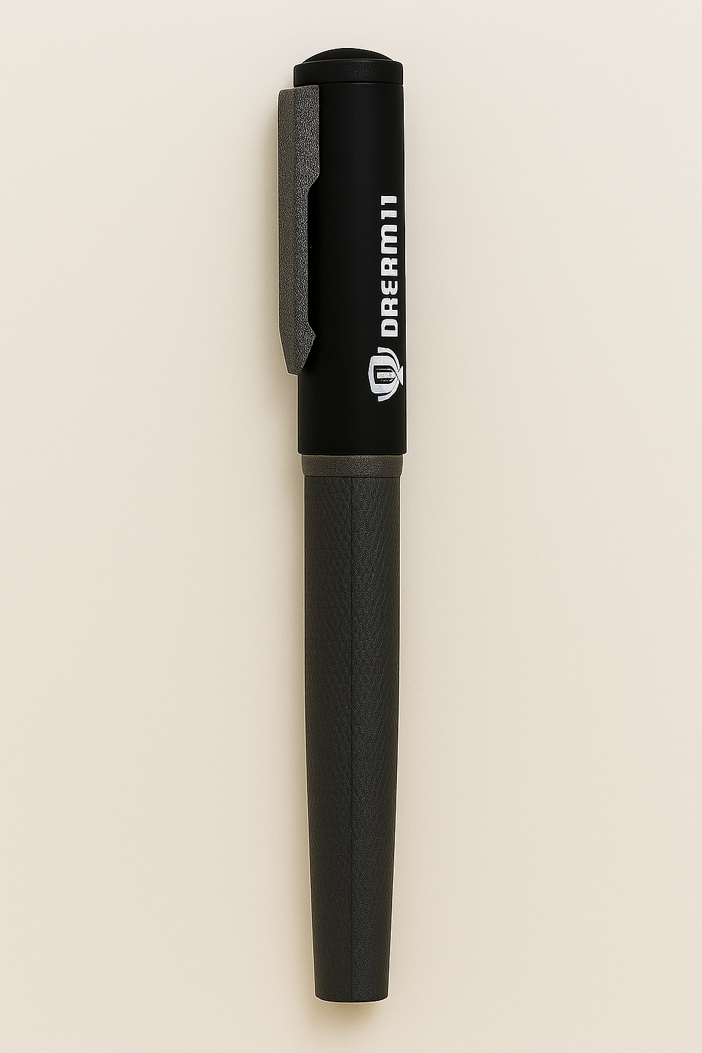 Product 1 image