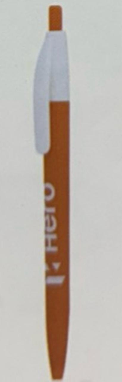 Product 1 image