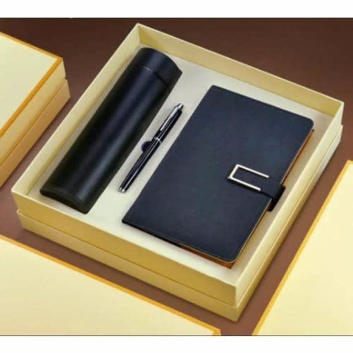 Art Deco Glamour Collection