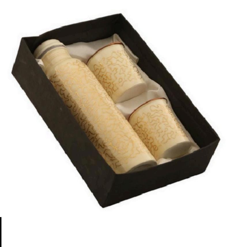 Product 1 image