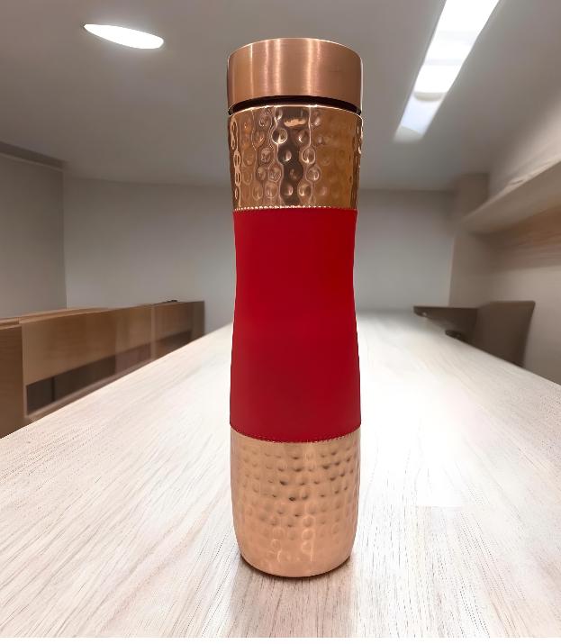 Product 1 image