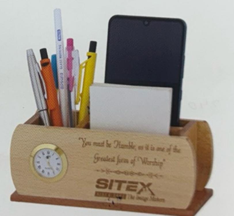Product 1 image