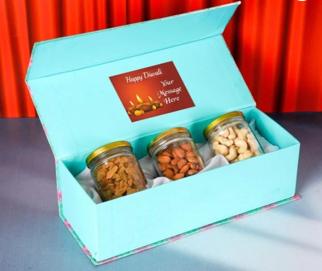 Product 1 image