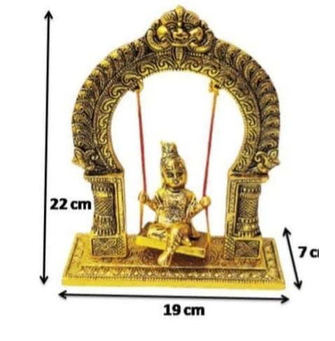 Product 1 image