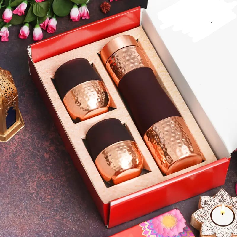Product 1 image