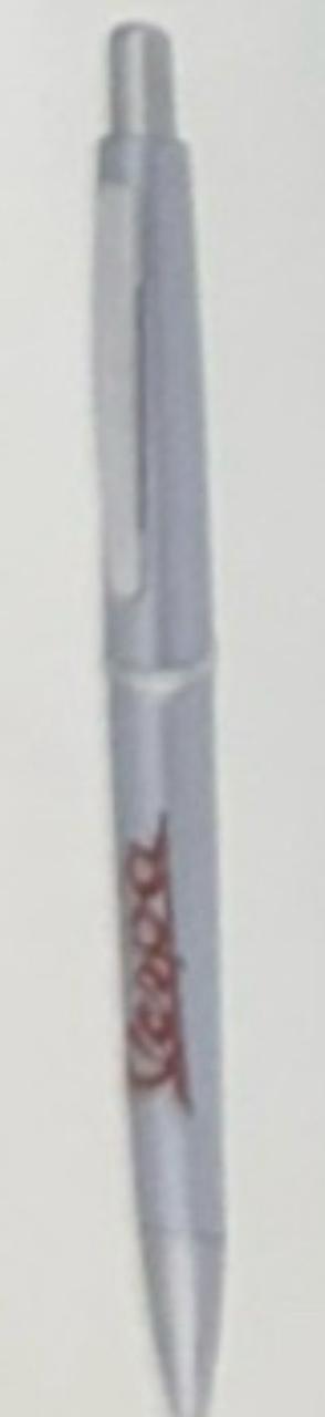 Product 1 image
