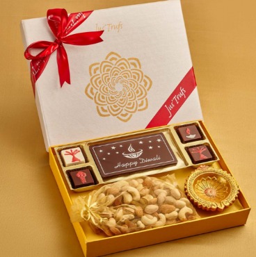 Product 1 image