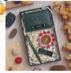 Product 1 image