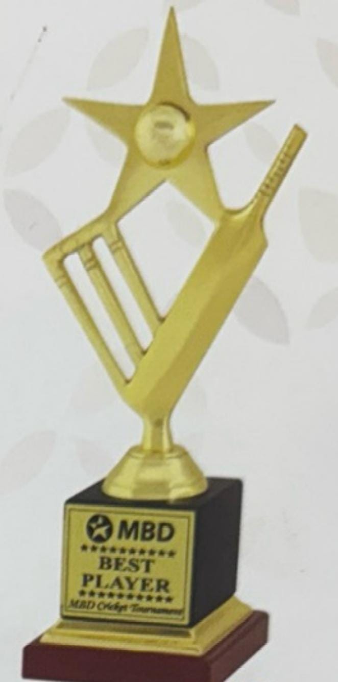 Product 1 image