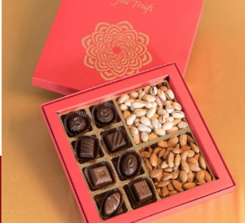 Product 1 image