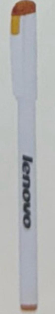 Product 1 image