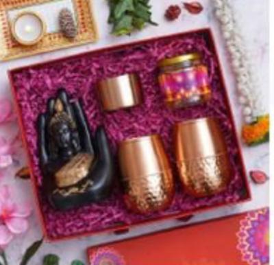 Product 1 image