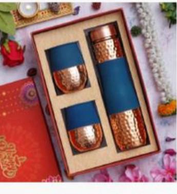 Product 1 image