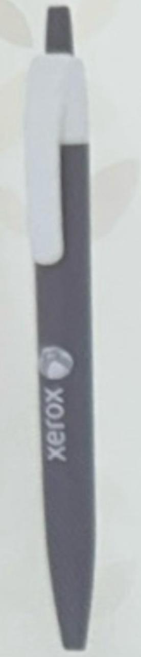 Product 1 image