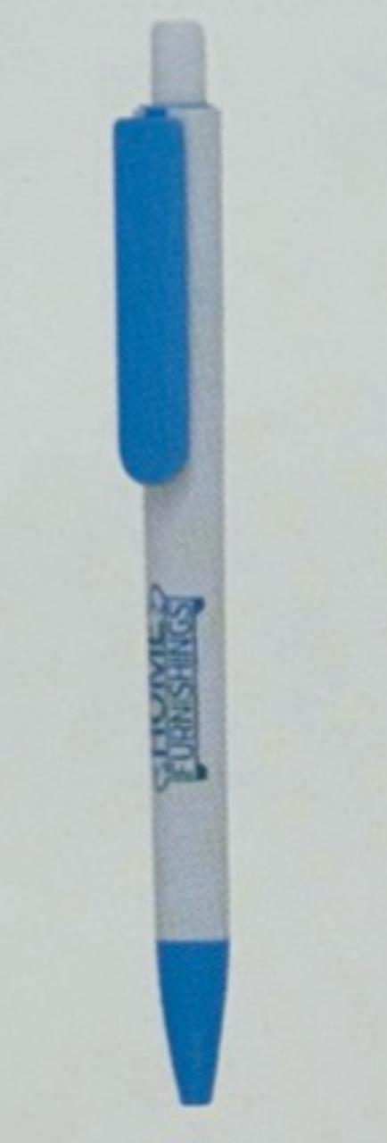 Product 1 image
