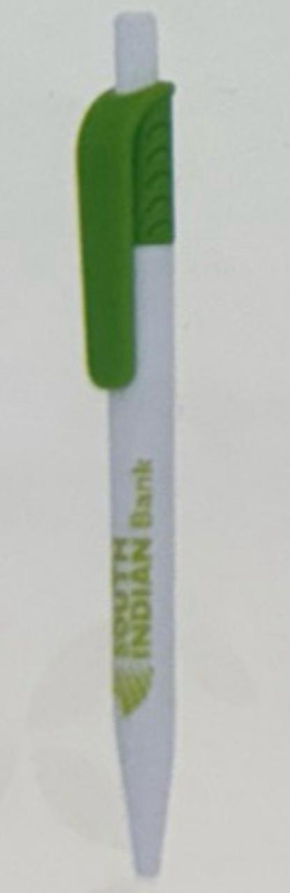 Product 1 image