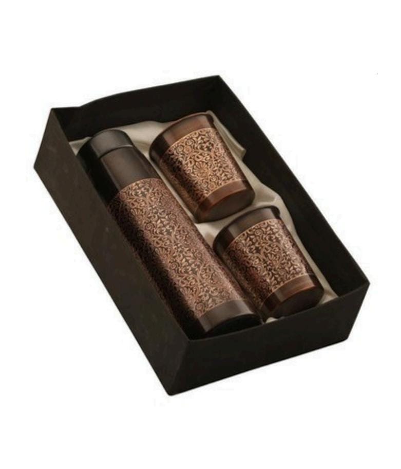 Product 1 image