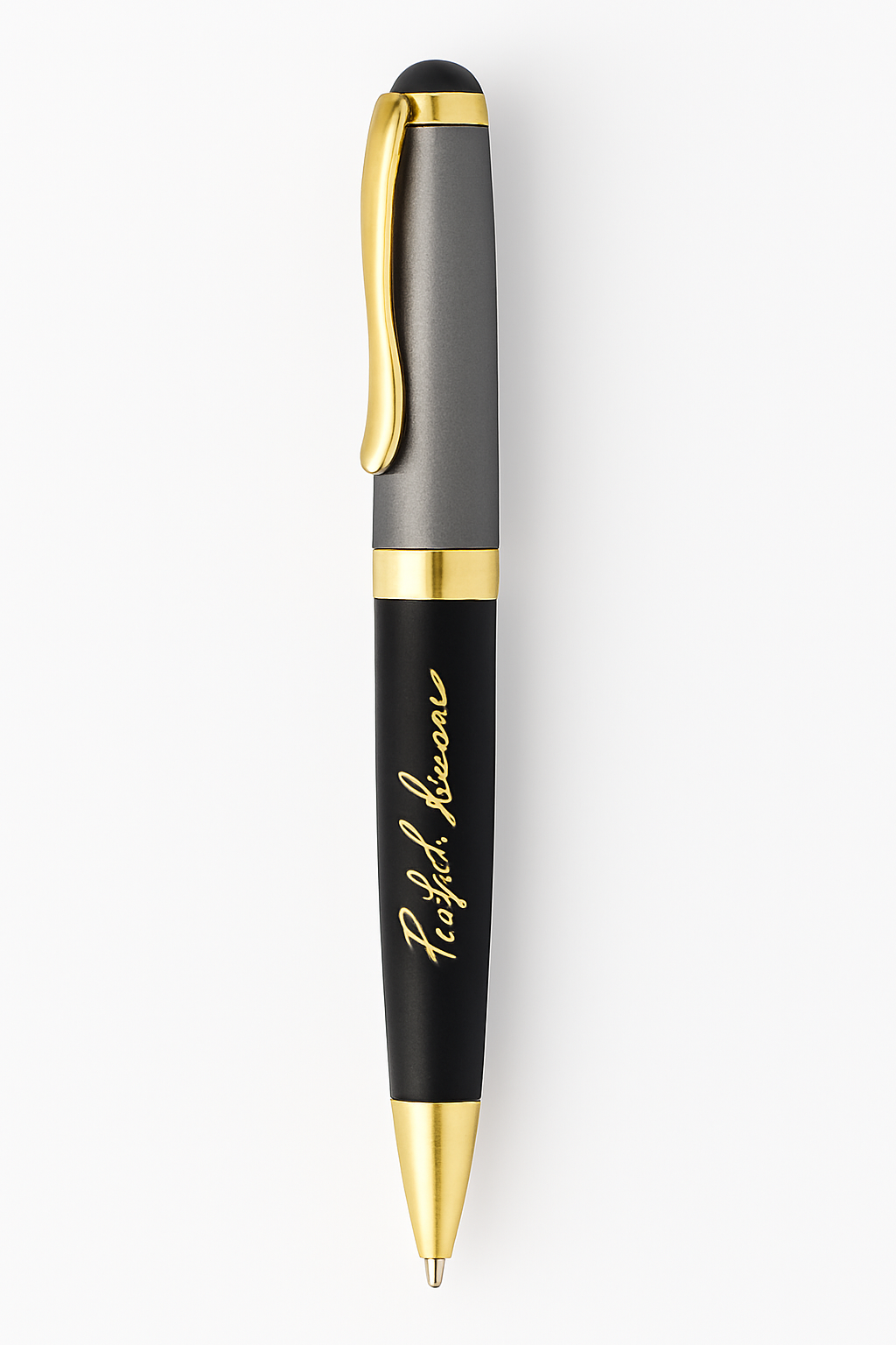 Product 1 image