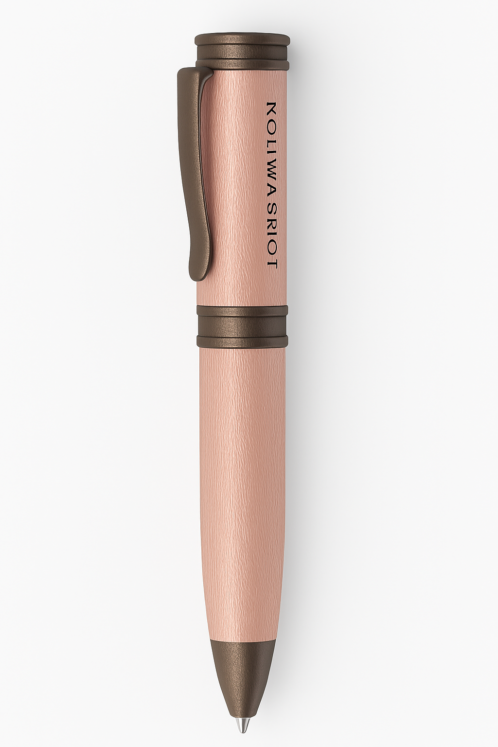 Product 1 image