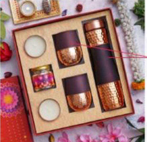 Product 1 image