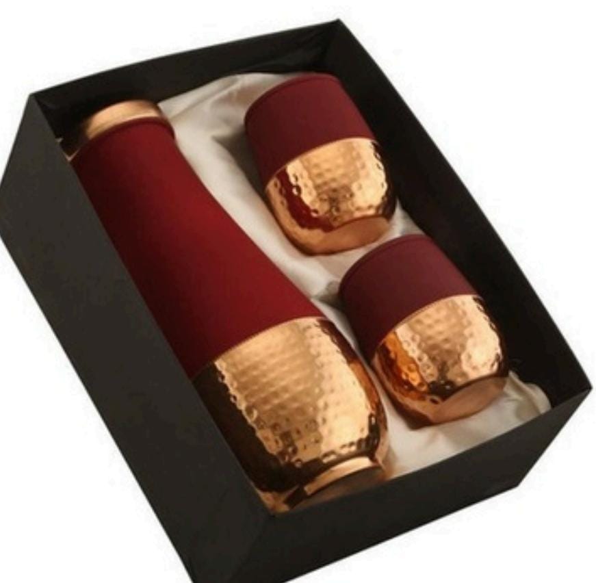 Product 1 image