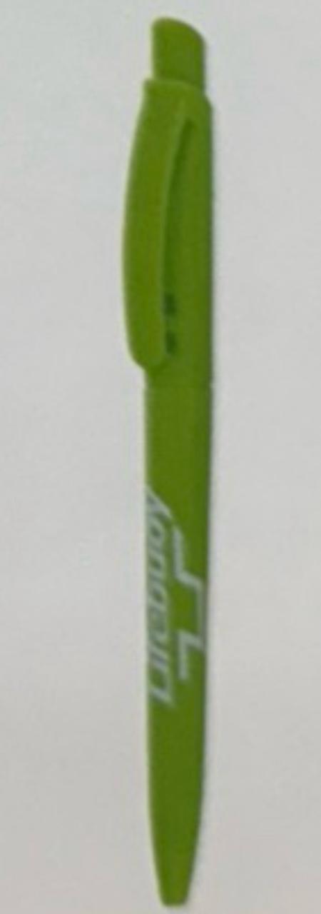Product 1 image