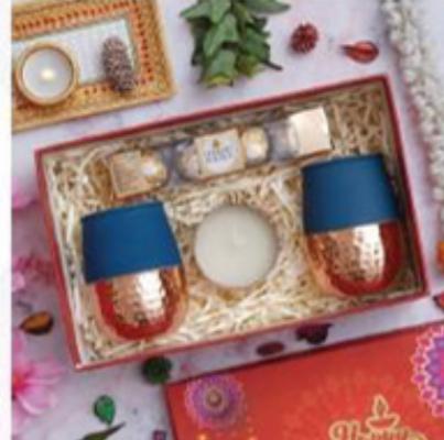Product 1 image