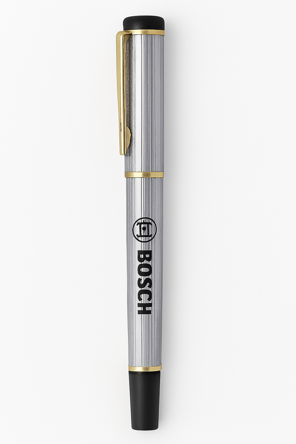 Product 1 image