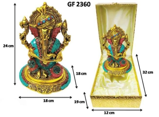 Product 1 image