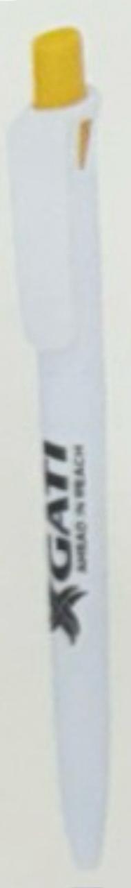Product 1 image