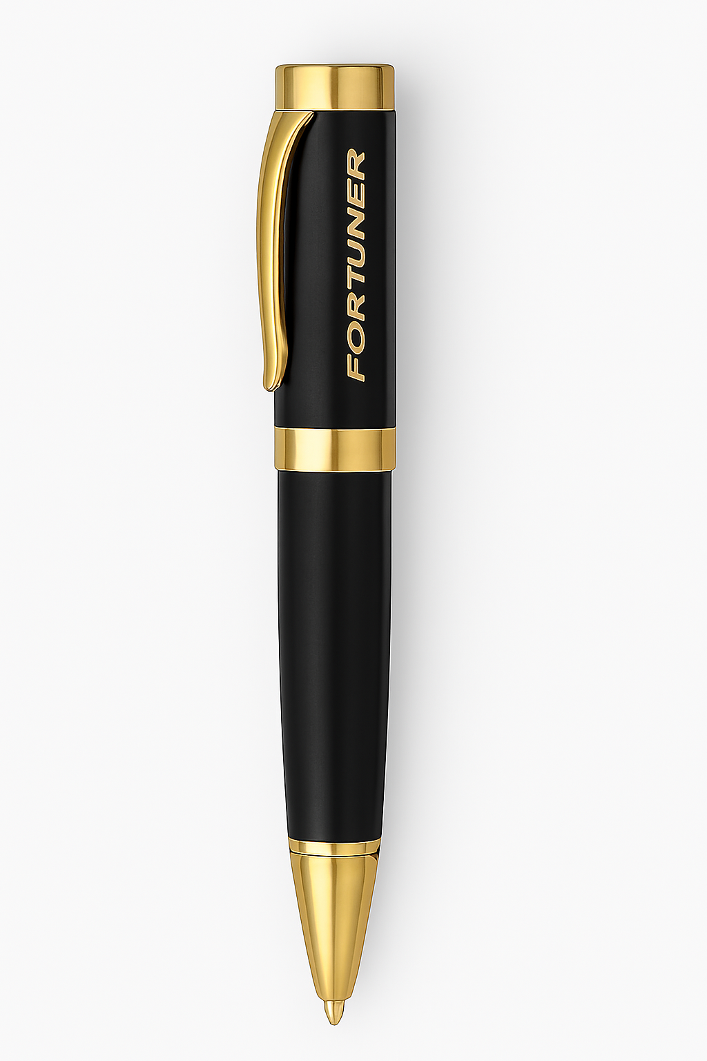 Product 1 image