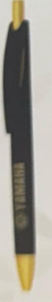 Product 1 image