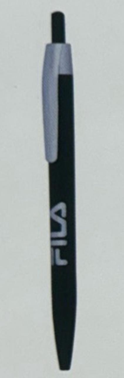 Product 1 image