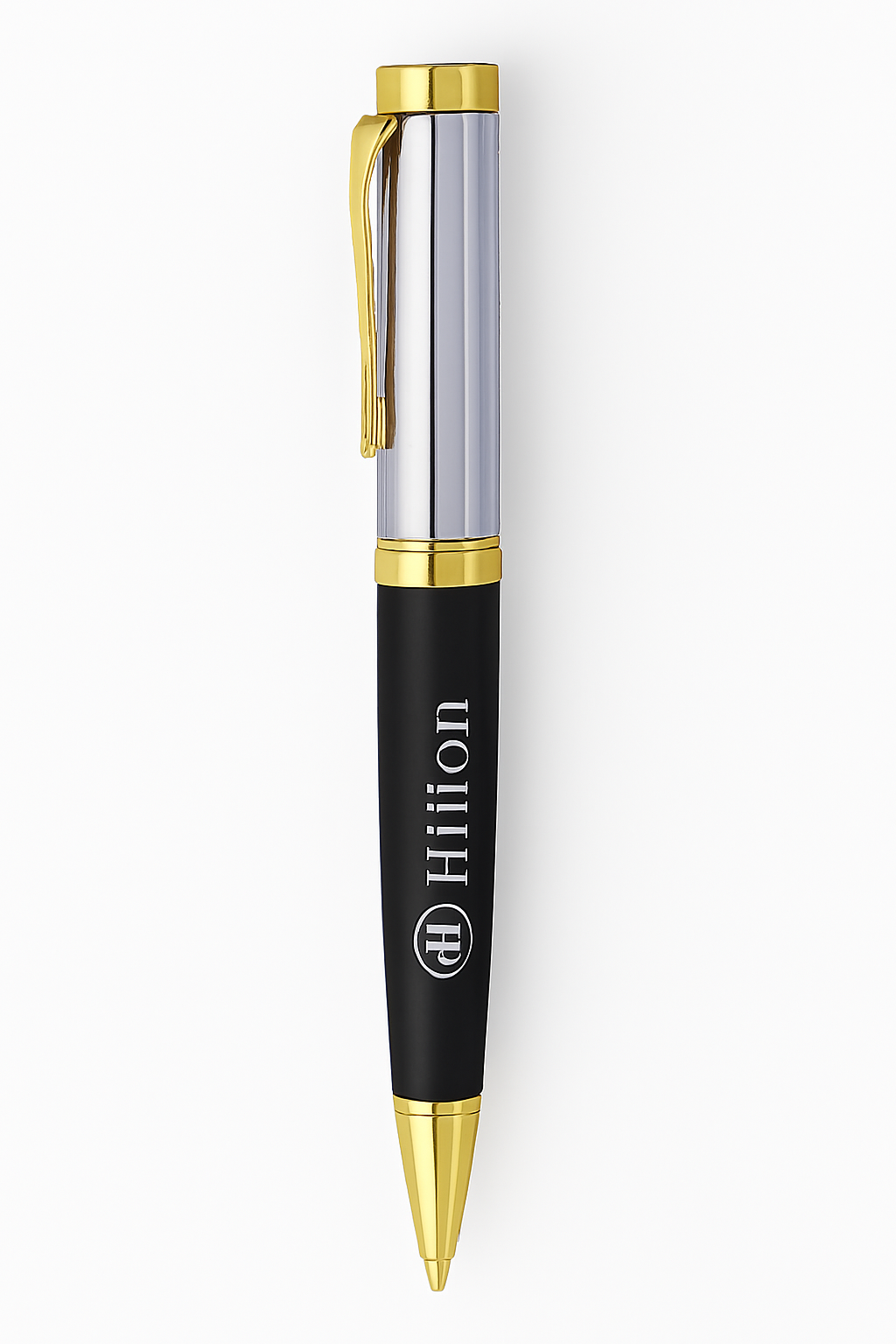Product 1 image
